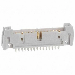 AWH30G-0202-T-R ASSMANN WSW Components
