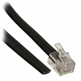 AT-S-26-6/6/B-25-OE ASSMANN WSW Components