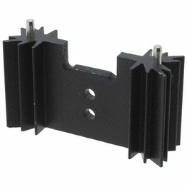 V7466W ASSMANN WSW Components