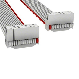 H3BBH-1436G ASSMANN WSW Components