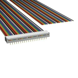 H4PXS-4036M ASSMANN WSW Components