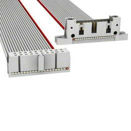 H3CWH-2036G ASSMANN WSW Components