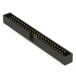 AWHW2 50G-0202 ASSMANN WSW Components
