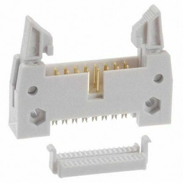 AWH 16G-0222-IDC ASSMANN WSW Components