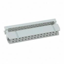AWP 30-8240-T ASSMANN WSW Components