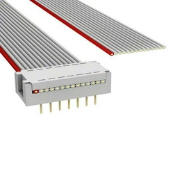H2PXS-1418G ASSMANN WSW Components
