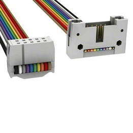 H3BKH-1006M ASSMANN WSW Components