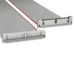 H3DKH-5006G ASSMANN WSW Components