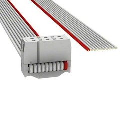 H1BXH-1036G ASSMANN WSW Components