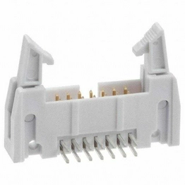 AWH14A-0232-T-R ASSMANN WSW Components