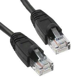 MP-64RJ45UNNK-014 Amphenol
