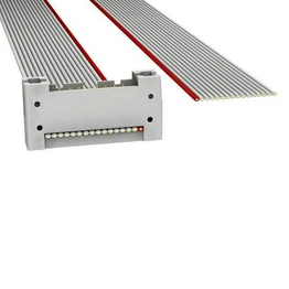 H1KXH-1636G ASSMANN WSW Components