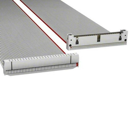 H3BKH-5006G ASSMANN WSW Components