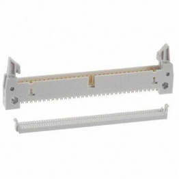 AWH-64G-0222-IDC ASSMANN WSW Components