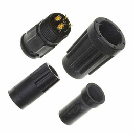 A-CR-05BMMA-L180-WP ASSMANN WSW Components