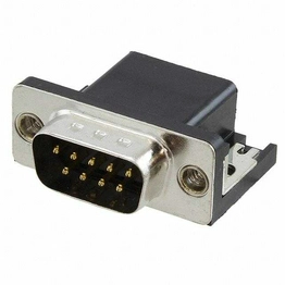 ADS09A-KG-TAXB5 ASSMANN WSW Components