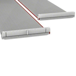 H3DDS-6418G ASSMANN WSW Components