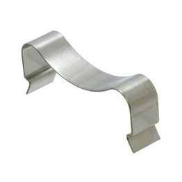 V22HK ASSMANN WSW Components