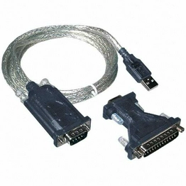 DA-70119 ASSMANN WSW Components