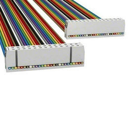 H3AAH-2606M ASSMANN WSW Components
