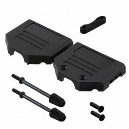 A-FT 15 ASSMANN WSW Components
