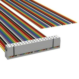 H1AXH-3436M ASSMANN WSW Components