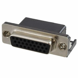 AHDF26A-KG-TAXB-R ASSMANN WSW Components