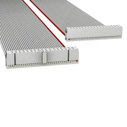 H3CCS-3436G ASSMANN WSW Components