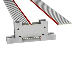 H1WXH-1036G ASSMANN WSW Components