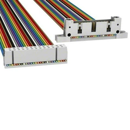 H3AWH-2606M ASSMANN WSW Components