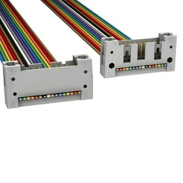H3KKH-1636M ASSMANN WSW Components