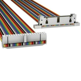 H3DWH-3436M ASSMANN WSW Components