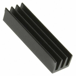 V5618C ASSMANN WSW Components
