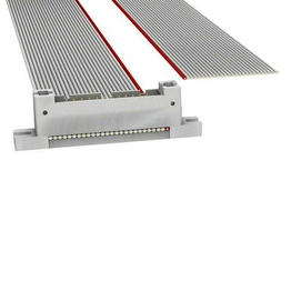 H1WXH-2636G ASSMANN WSW Components