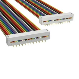 H8MMH-2406M ASSMANN WSW Components