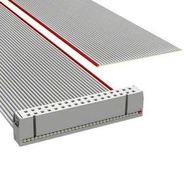 H1AXH-3436G ASSMANN WSW Components