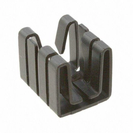 V8508G ASSMANN WSW Components
