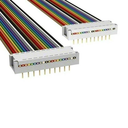 H8PPH-2006M ASSMANN WSW Components