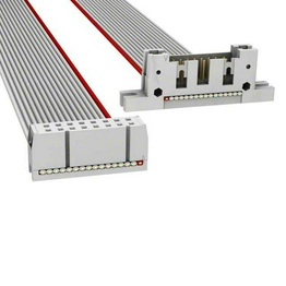 H3AWH-1636G ASSMANN WSW Components