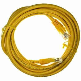 A-MCU60030/Y ASSMANN WSW Components