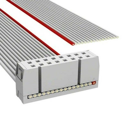 H1AXH-1636G ASSMANN WSW Components