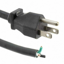A-PC2314-030030-1 ASSMANN WSW Components