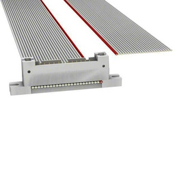 H1WXH-2436G ASSMANN WSW Components