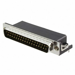 ADS37A-KG-TAXB5 ASSMANN WSW Components