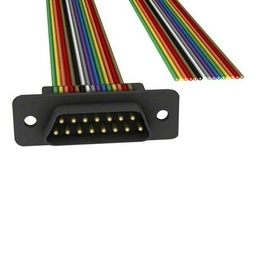 H7MXH-1510M ASSMANN WSW Components