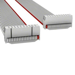 H3BBH-2006G ASSMANN WSW Components