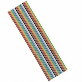 AWG28-25/F/300 ASSMANN WSW Components
