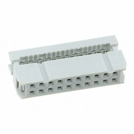 AWP 20-8240-T ASSMANN WSW Components