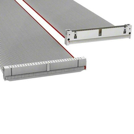 H3DKH-6006G ASSMANN WSW Components