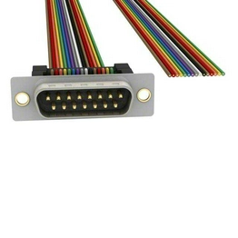 H7VXH-1506M ASSMANN WSW Components